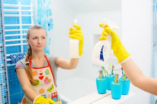 Professional sofa cleaning service for Clapham homes and flats