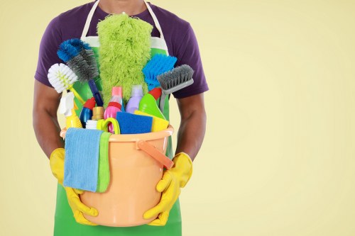 Professional rug cleaning service for Clapham homes and flats
