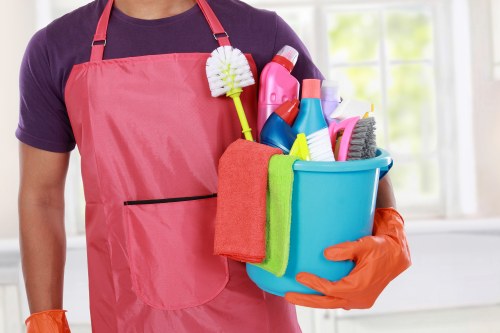 Illustration of cookie settings for Carpet Cleaning Clapham