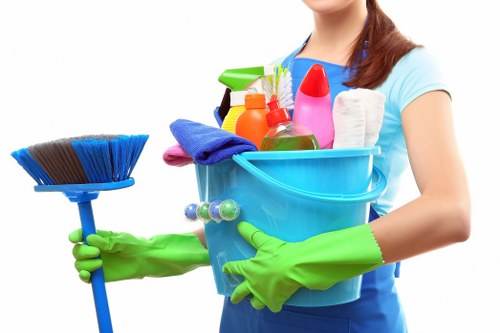 Rug cleaning for homes and businesses around Clapham
