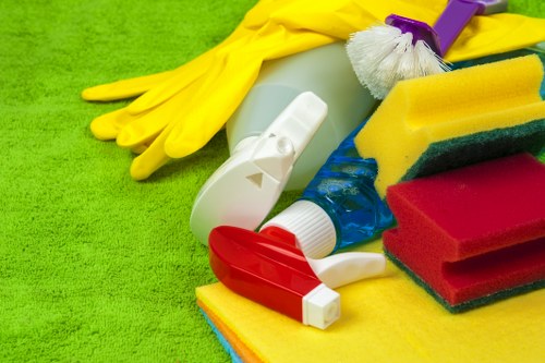 Accessibility request support for Carpet Cleaning Clapham website users