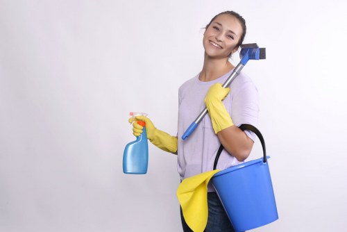 Upholstery and sofa odour removal for local Clapham customers