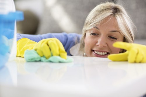 Carpet cleaning Clapham for cleaner, brighter floors
