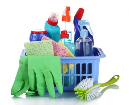 Local mattress cleaning service for flats and shared homes in Clapham